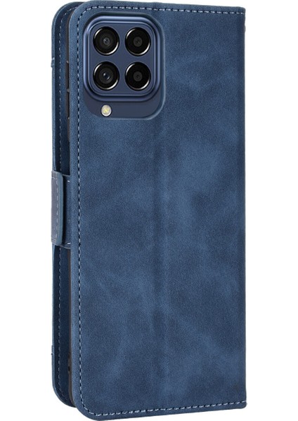 Samsung Galaxy M53 5g Telefon Kılıfı (Yurt Dışından) indirimleri