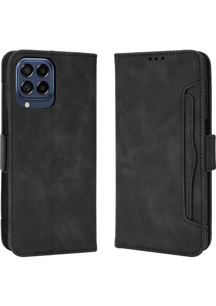 Samsung Galaxy M53 5g Telefon Kılıfı (Yurt Dışından)