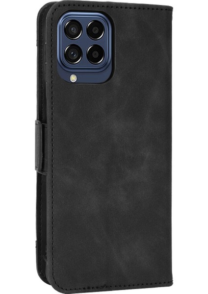 Samsung Galaxy M53 5g Telefon Kılıfı (Yurt Dışından) indirimleri