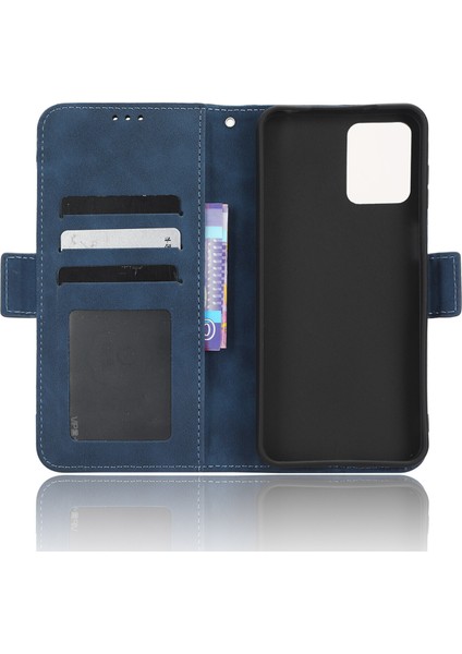 Motorola Moto G53 5g Telefon Kılıfı (Yurt Dışından) fırsatları