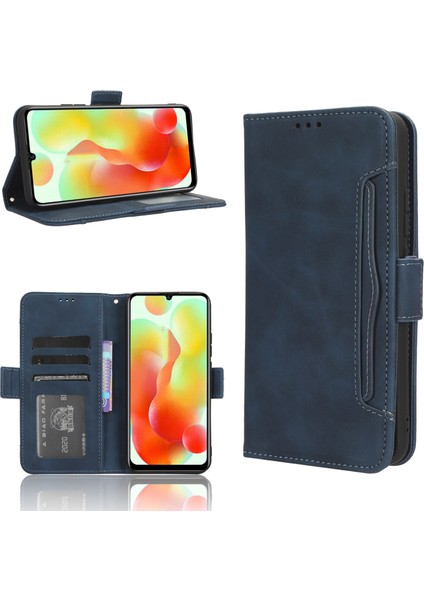 Oukitel C33 Telefon Kılıfı (Yurt Dışından) fırsatları