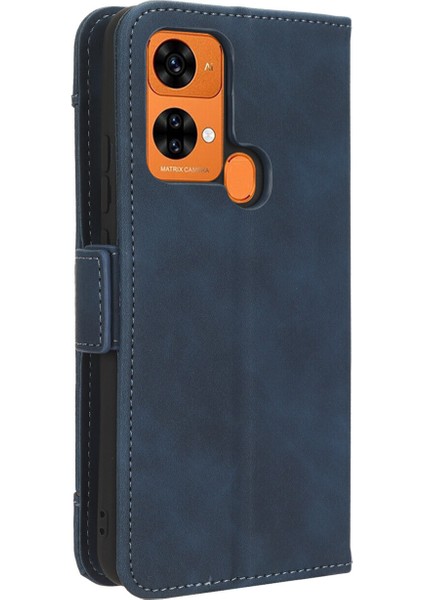 Oukitel C33 Telefon Kılıfı (Yurt Dışından) indirimleri