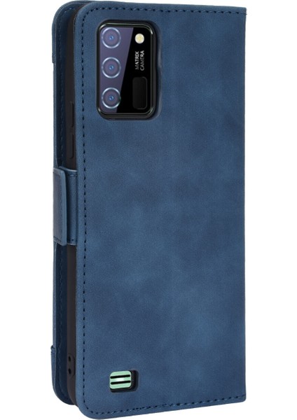Oukitel C25 Telefon Kılıfı (Yurt Dışından) indirimleri