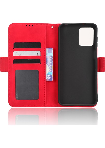 Motorola Moto G53 5g Telefon Kılıfı (Yurt Dışından) fırsatları