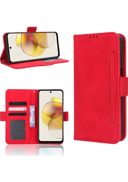 Motorola Moto G53 5g Telefon Kılıfı (Yurt Dışından) indirimleri