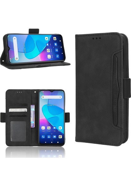Oukitel C31 Telefon Kılıfı (Yurt Dışından) fırsatları