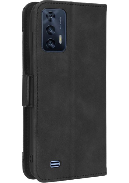 Oukitel C31 Telefon Kılıfı (Yurt Dışından) indirimleri