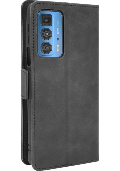 Motorola Moto Edge 20 Pro Telefon Kılıfı (Yurt Dışından) indirimleri