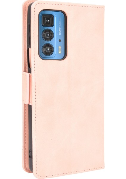 Motorola Moto Edge 20 Pro Telefon Kılıfı (Yurt Dışından) indirimleri