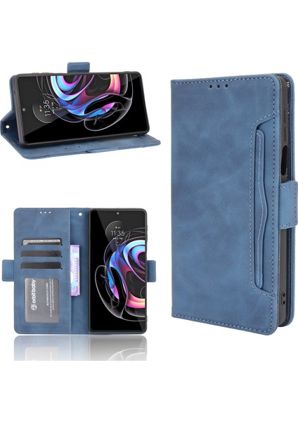 Motorola Moto Edge 20 Pro Telefon Kılıfı (Yurt Dışından) fırsatları