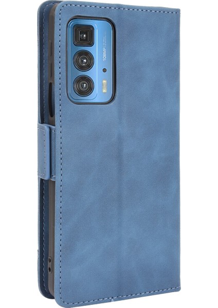 Motorola Moto Edge 20 Pro Telefon Kılıfı (Yurt Dışından) indirimleri