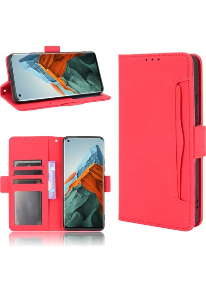 Xiaomi Mi 11 Pro Telefon Kılıfı (Yurt Dışından) fırsatları