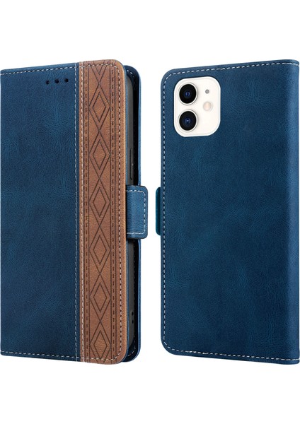 iPhone 11 Telefon Kılıfı (Yurt Dışından)