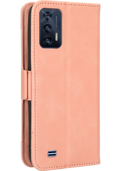 Oukitel C31 Telefon Kılıfı (Yurt Dışından) indirimleri