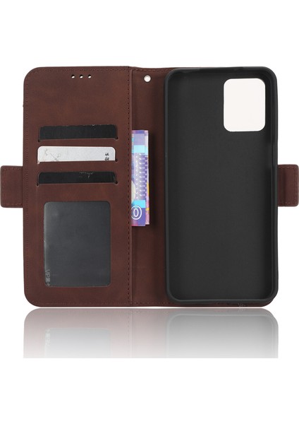 Motorola Moto G53 5g Telefon Kılıfı (Yurt Dışından) fırsatları