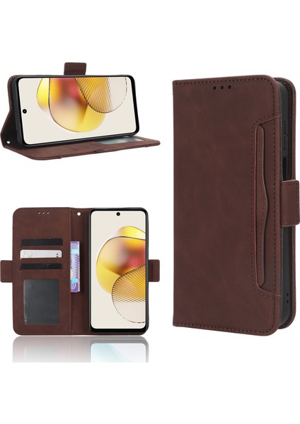 Motorola Moto G53 5g Telefon Kılıfı (Yurt Dışından) indirimleri