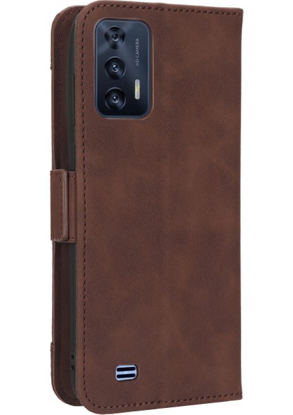 Oukitel C31 Telefon Kılıfı (Yurt Dışından) indirimleri