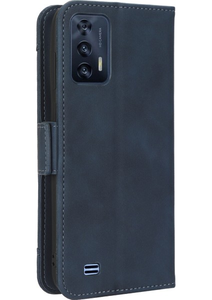 Oukitel C31 Telefon Kılıfı (Yurt Dışından) indirimleri