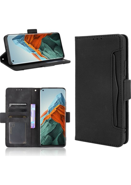 Xiaomi Mi 11 Pro Telefon Kılıfı (Yurt Dışından) fırsatları