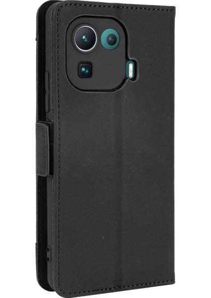 Xiaomi Mi 11 Pro Telefon Kılıfı (Yurt Dışından) indirimleri