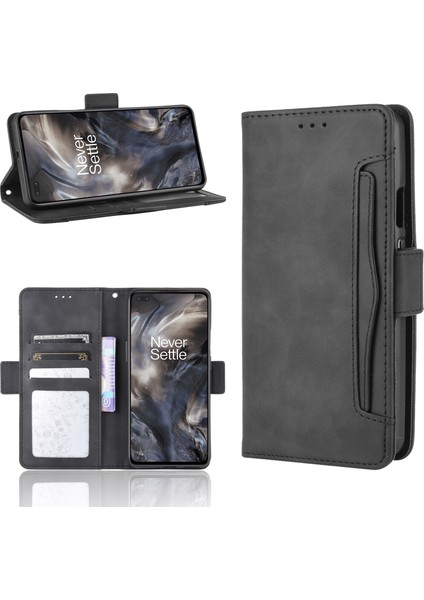 Oneplus Nord Telefon Kılıfı (Yurt Dışından) fırsatları