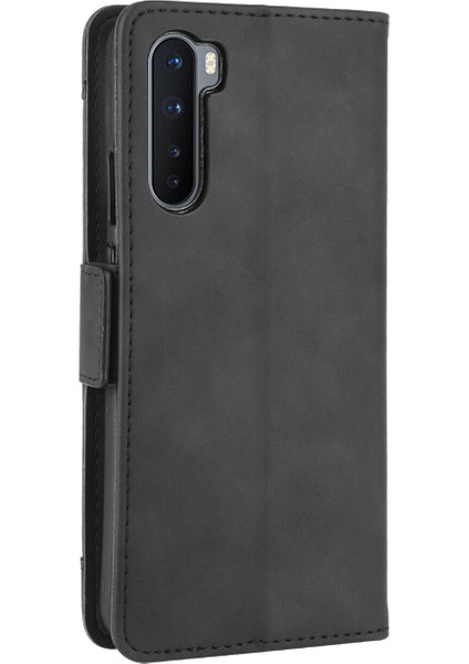 Oneplus Nord Telefon Kılıfı (Yurt Dışından) indirimleri