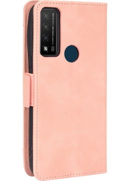 Tcl 20R 5g Telefon Kılıfı (Yurt Dışından) indirimleri