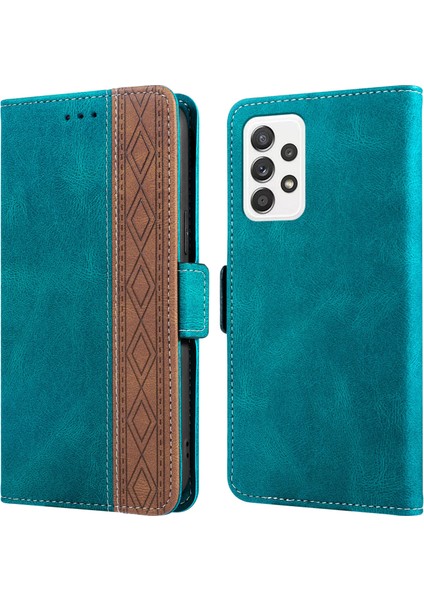 Samsung Galaxy A72 5g Telefon Kılıfı (Yurt Dışından)