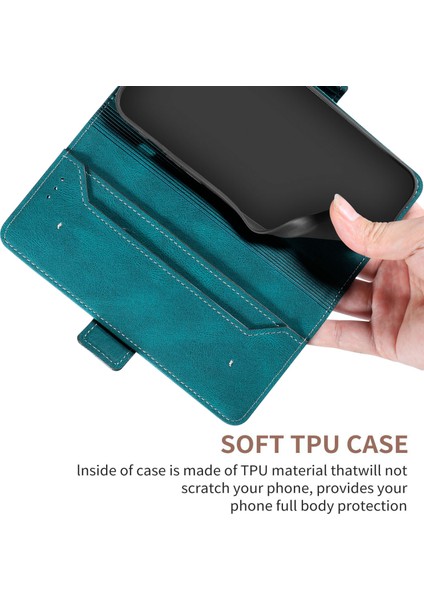 Samsung Galaxy A72 5g Telefon Kılıfı (Yurt Dışından) modelleri