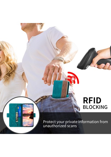 Samsung Galaxy A72 5g Telefon Kılıfı (Yurt Dışından) indirimleri