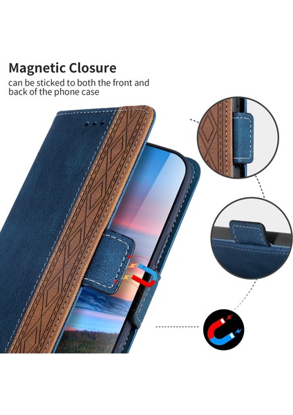 iPhone Xr Telefon Kılıfı (Yurt Dışından)