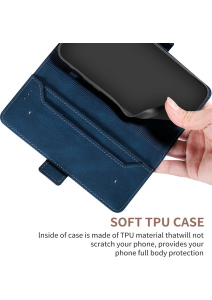 iPhone Xr Telefon Kılıfı (Yurt Dışından)