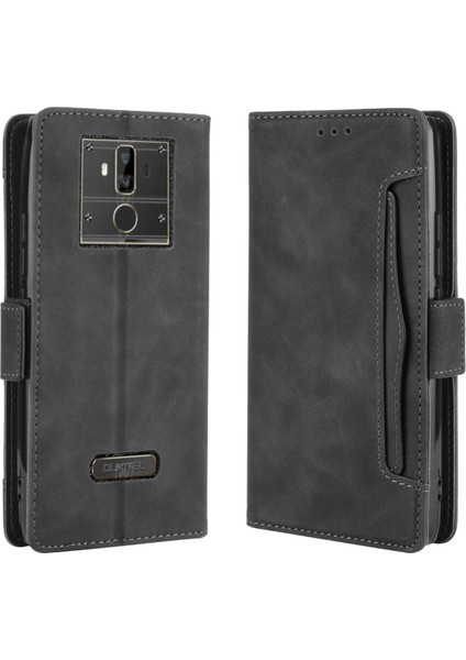 Oukitel K7/k7 Pro/k7 Power Telefon Kılıfı (Yurt Dışından)