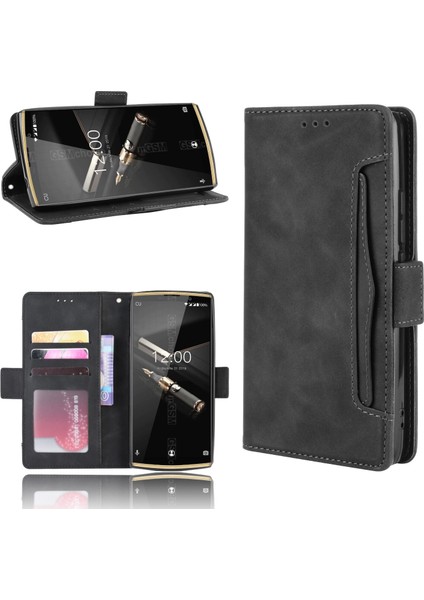 Oukitel K7/k7 Pro/k7 Power Telefon Kılıfı (Yurt Dışından) fırsatları