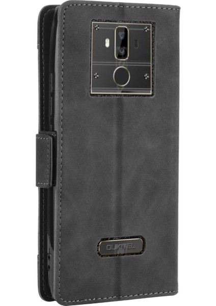 Oukitel K7/k7 Pro/k7 Power Telefon Kılıfı (Yurt Dışından) indirimleri
