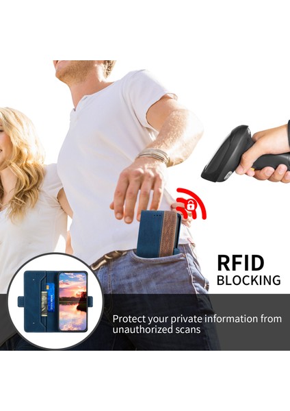 Samsung Galaxy A72 5g Telefon Kılıfı (Yurt Dışından) indirimleri