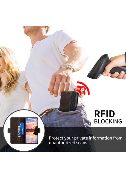 Xiaomi Redmi 10 4g Telefon Kılıfı (Yurt Dışından) indirimleri
