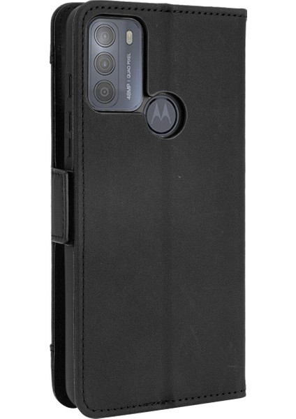 Motorola Moto G50 Telefon Kılıfı (Yurt Dışından) indirimleri