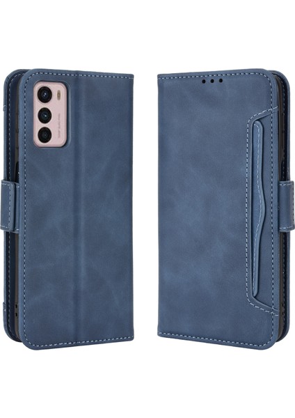 Motorola Moto G42 Telefon Kılıfı (Yurt Dışından)