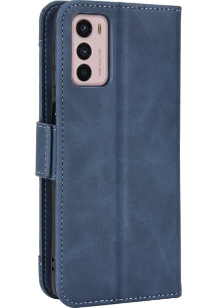 Motorola Moto G42 Telefon Kılıfı (Yurt Dışından) indirimleri