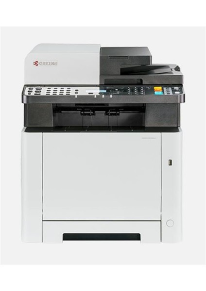 Ecosys MA2100CWFX Renklı Yaz/tar/fot/fax/eth/dub/wıfı