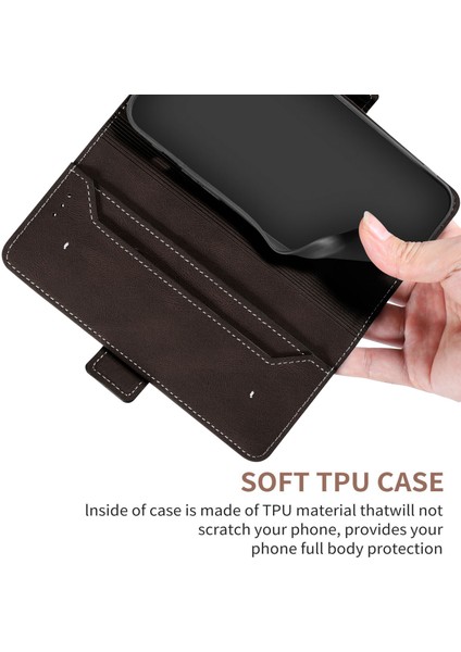 iPhone X/xs Telefon Kılıfı (Yurt Dışından) modelleri