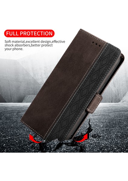 iPhone X/xs Telefon Kılıfı (Yurt Dışından) fırsatları