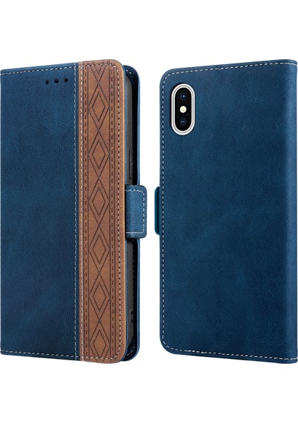 iPhone X/xs Telefon Kılıfı (Yurt Dışından)