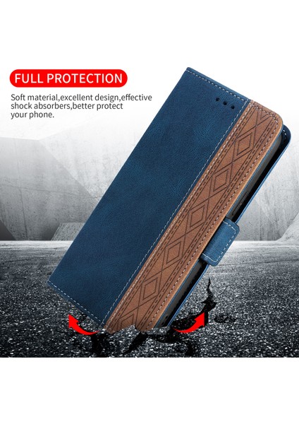 iPhone X/xs Telefon Kılıfı (Yurt Dışından) fırsatları