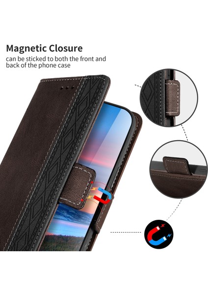 iPhone 12 Pro Max Telefon Kılıfı (Yurt Dışından) fiyatları