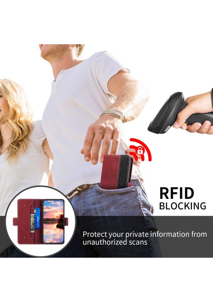 Oppo Reno 7 5g Telefon Kılıfı (Yurt Dışından) indirimleri