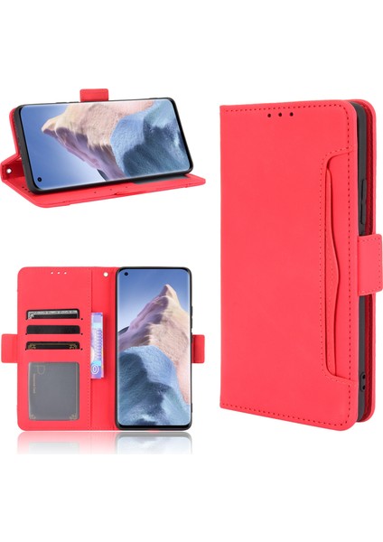Xiaomi Mi 11 Ultra Telefon Kılıfı (Yurt Dışından) fırsatları