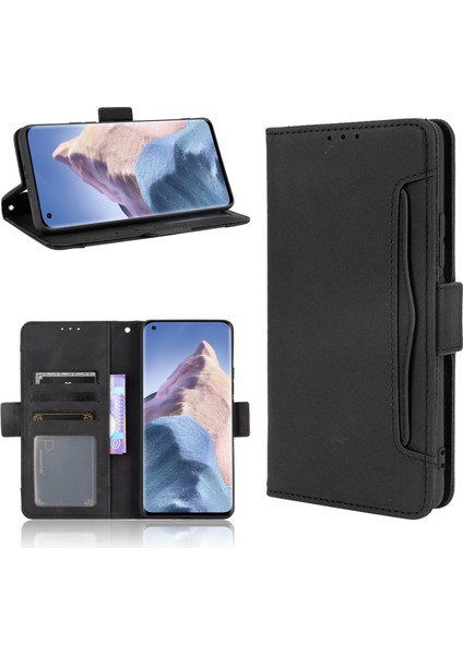 Xiaomi Mi 11 Ultra Telefon Kılıfı (Yurt Dışından) fırsatları