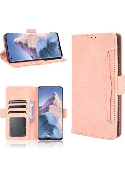 Xiaomi Mi 11 Ultra Telefon Kılıfı (Yurt Dışından) fırsatları